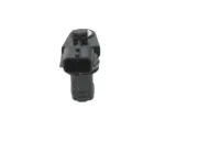 Sensor, Nockenwellenposition BOSCH 0 986 280 761