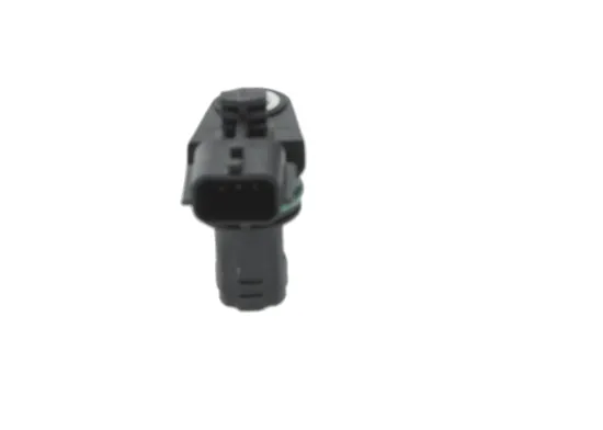 Sensor, Nockenwellenposition BOSCH 0 986 280 761 Bild Sensor, Nockenwellenposition BOSCH 0 986 280 761