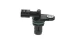 Sensor, Nockenwellenposition BOSCH 0 986 280 761 Bild Sensor, Nockenwellenposition BOSCH 0 986 280 761