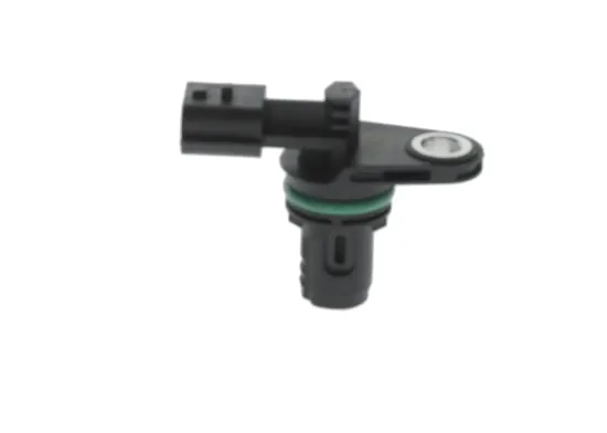 Sensor, Nockenwellenposition BOSCH 0 986 280 761 Bild Sensor, Nockenwellenposition BOSCH 0 986 280 761