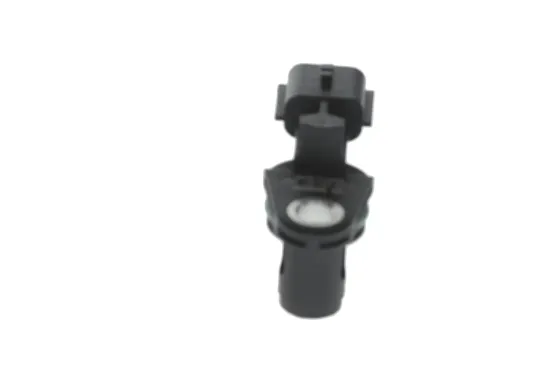 Sensor, Nockenwellenposition BOSCH 0 986 280 761 Bild Sensor, Nockenwellenposition BOSCH 0 986 280 761