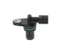 Sensor, Nockenwellenposition BOSCH 0 986 280 761 Bild Sensor, Nockenwellenposition BOSCH 0 986 280 761