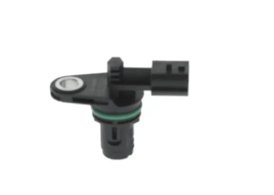 Sensor, Nockenwellenposition BOSCH 0 986 280 761 Bild Sensor, Nockenwellenposition BOSCH 0 986 280 761