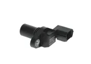 Sensor, Nockenwellenposition BOSCH 0 986 280 764