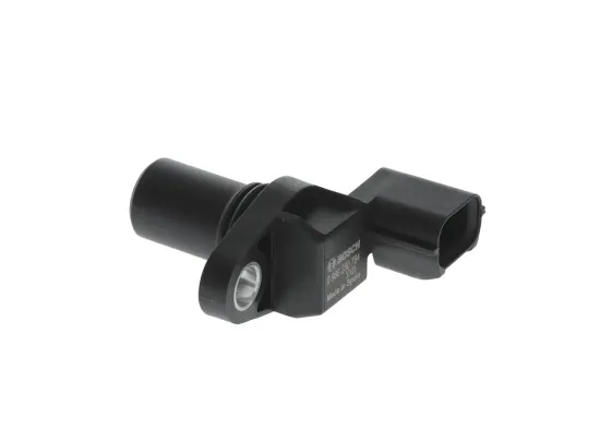 Sensor, Nockenwellenposition BOSCH 0 986 280 764 Bild Sensor, Nockenwellenposition BOSCH 0 986 280 764
