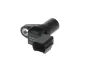 Sensor, Nockenwellenposition BOSCH 0 986 280 764 Bild Sensor, Nockenwellenposition BOSCH 0 986 280 764