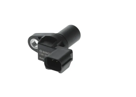 Sensor, Nockenwellenposition BOSCH 0 986 280 764 Bild Sensor, Nockenwellenposition BOSCH 0 986 280 764