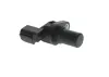 Sensor, Nockenwellenposition BOSCH 0 986 280 764 Bild Sensor, Nockenwellenposition BOSCH 0 986 280 764