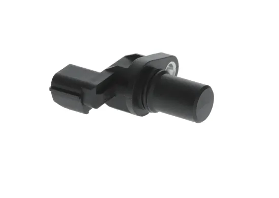 Sensor, Nockenwellenposition BOSCH 0 986 280 764 Bild Sensor, Nockenwellenposition BOSCH 0 986 280 764