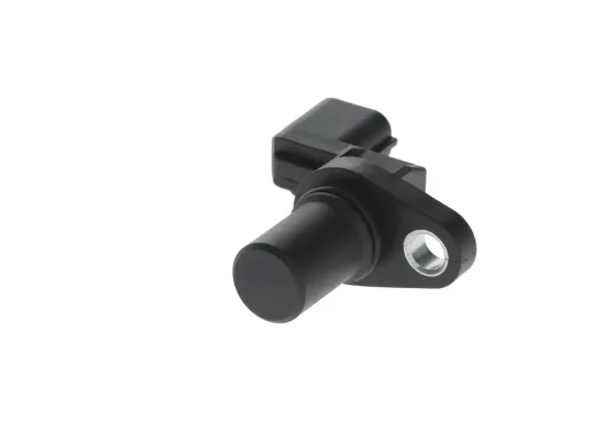 Sensor, Nockenwellenposition BOSCH 0 986 280 764 Bild Sensor, Nockenwellenposition BOSCH 0 986 280 764