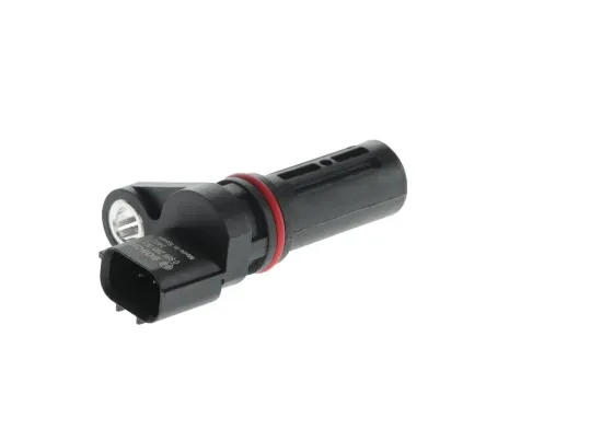 Impulsgeber, Kurbelwelle BOSCH 0 986 280 765 Bild Impulsgeber, Kurbelwelle BOSCH 0 986 280 765