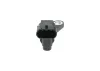 Sensor, Nockenwellenposition BOSCH 0 986 280 766 Bild Sensor, Nockenwellenposition BOSCH 0 986 280 766