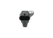 Sensor, Nockenwellenposition BOSCH 0 986 280 766