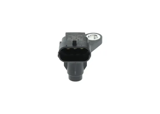 Sensor, Nockenwellenposition BOSCH 0 986 280 766 Bild Sensor, Nockenwellenposition BOSCH 0 986 280 766