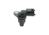 Sensor, Nockenwellenposition BOSCH 0 986 280 766 Bild Sensor, Nockenwellenposition BOSCH 0 986 280 766