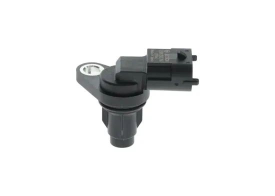 Sensor, Nockenwellenposition BOSCH 0 986 280 766 Bild Sensor, Nockenwellenposition BOSCH 0 986 280 766