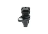 Sensor, Nockenwellenposition BOSCH 0 986 280 766 Bild Sensor, Nockenwellenposition BOSCH 0 986 280 766