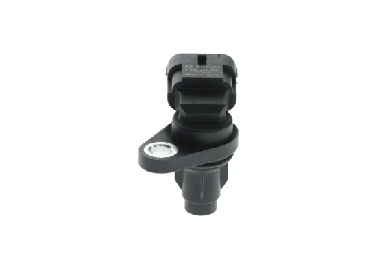 Sensor, Nockenwellenposition BOSCH 0 986 280 766 Bild Sensor, Nockenwellenposition BOSCH 0 986 280 766