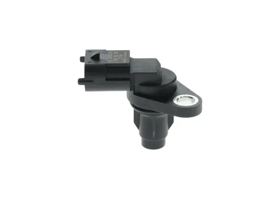 Sensor, Nockenwellenposition BOSCH 0 986 280 766 Bild Sensor, Nockenwellenposition BOSCH 0 986 280 766
