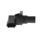 Sensor, Nockenwellenposition BOSCH 0 986 280 768
