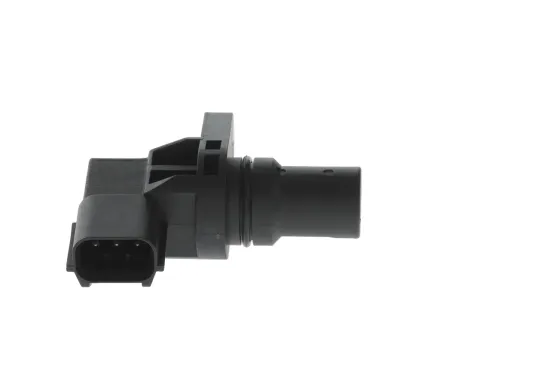 Sensor, Nockenwellenposition BOSCH 0 986 280 768 Bild Sensor, Nockenwellenposition BOSCH 0 986 280 768