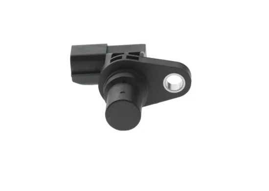 Sensor, Nockenwellenposition BOSCH 0 986 280 768 Bild Sensor, Nockenwellenposition BOSCH 0 986 280 768