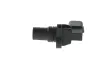 Sensor, Nockenwellenposition BOSCH 0 986 280 768 Bild Sensor, Nockenwellenposition BOSCH 0 986 280 768