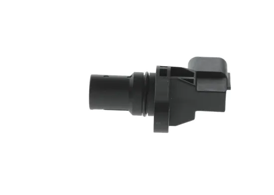 Sensor, Nockenwellenposition BOSCH 0 986 280 768 Bild Sensor, Nockenwellenposition BOSCH 0 986 280 768