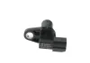 Sensor, Nockenwellenposition BOSCH 0 986 280 768 Bild Sensor, Nockenwellenposition BOSCH 0 986 280 768