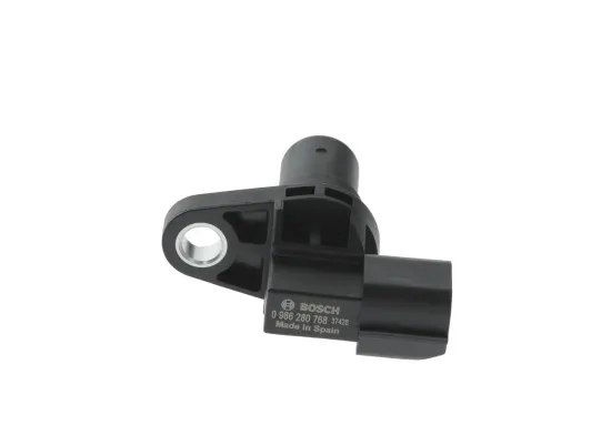 Sensor, Nockenwellenposition BOSCH 0 986 280 768 Bild Sensor, Nockenwellenposition BOSCH 0 986 280 768