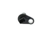 Sensor, Nockenwellenposition BOSCH 0 986 280 777