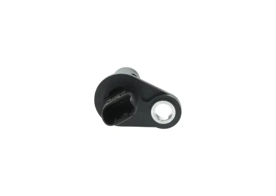 Sensor, Nockenwellenposition BOSCH 0 986 280 777 Bild Sensor, Nockenwellenposition BOSCH 0 986 280 777