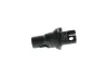 Sensor, Nockenwellenposition BOSCH 0 986 280 777 Bild Sensor, Nockenwellenposition BOSCH 0 986 280 777