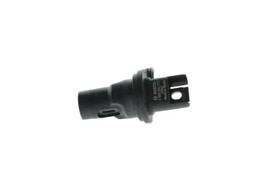 Sensor, Nockenwellenposition BOSCH 0 986 280 777 Bild Sensor, Nockenwellenposition BOSCH 0 986 280 777