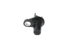 Sensor, Nockenwellenposition BOSCH 0 986 280 777 Bild Sensor, Nockenwellenposition BOSCH 0 986 280 777