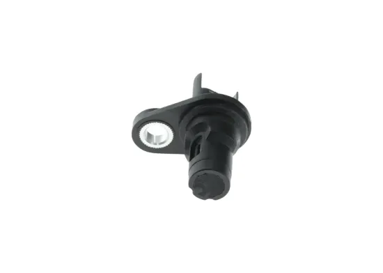 Sensor, Nockenwellenposition BOSCH 0 986 280 777 Bild Sensor, Nockenwellenposition BOSCH 0 986 280 777