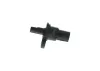 Sensor, Nockenwellenposition BOSCH 0 986 280 777 Bild Sensor, Nockenwellenposition BOSCH 0 986 280 777
