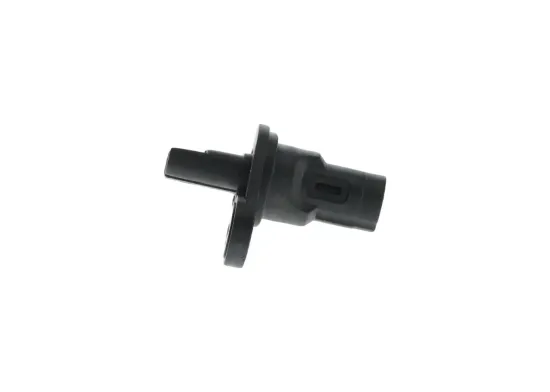 Sensor, Nockenwellenposition BOSCH 0 986 280 777 Bild Sensor, Nockenwellenposition BOSCH 0 986 280 777
