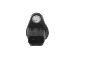 Sensor, Nockenwellenposition BOSCH 0 986 280 790