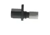 Sensor, Nockenwellenposition BOSCH 0 986 280 790 Bild Sensor, Nockenwellenposition BOSCH 0 986 280 790