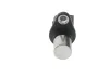 Sensor, Nockenwellenposition BOSCH 0 986 280 790 Bild Sensor, Nockenwellenposition BOSCH 0 986 280 790