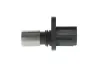 Sensor, Nockenwellenposition BOSCH 0 986 280 790 Bild Sensor, Nockenwellenposition BOSCH 0 986 280 790
