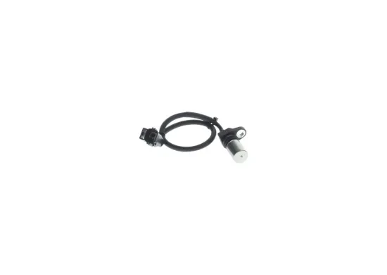 Impulsgeber, Kurbelwelle BOSCH 0 986 280 791 Bild Impulsgeber, Kurbelwelle BOSCH 0 986 280 791