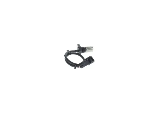 Impulsgeber, Kurbelwelle BOSCH 0 986 280 791 Bild Impulsgeber, Kurbelwelle BOSCH 0 986 280 791