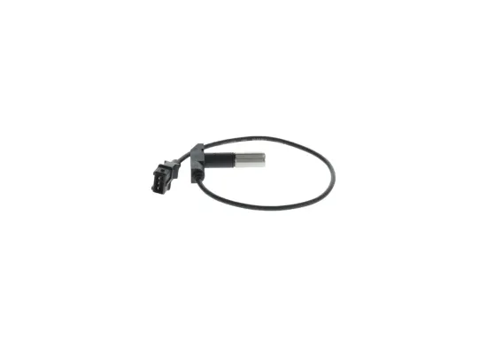 Impulsgeber, Kurbelwelle BOSCH 0 986 280 799 Bild Impulsgeber, Kurbelwelle BOSCH 0 986 280 799