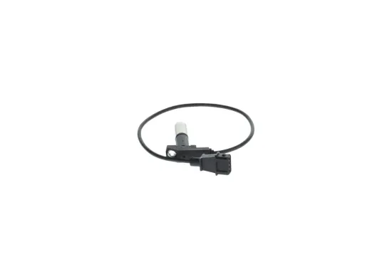 Impulsgeber, Kurbelwelle BOSCH 0 986 280 799 Bild Impulsgeber, Kurbelwelle BOSCH 0 986 280 799