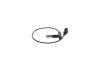 Impulsgeber, Kurbelwelle BOSCH 0 986 280 799 Bild Impulsgeber, Kurbelwelle BOSCH 0 986 280 799