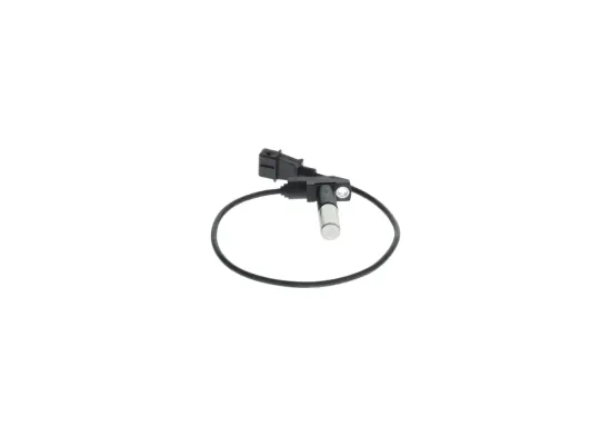 Impulsgeber, Kurbelwelle BOSCH 0 986 280 799 Bild Impulsgeber, Kurbelwelle BOSCH 0 986 280 799