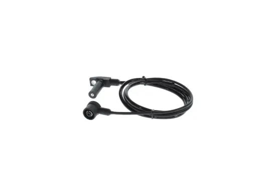 Impulsgeber, Kurbelwelle BOSCH 0 986 280 800 Bild Impulsgeber, Kurbelwelle BOSCH 0 986 280 800