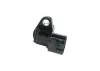 Impulsgeber, Kurbelwelle BOSCH 0 986 280 806 Bild Impulsgeber, Kurbelwelle BOSCH 0 986 280 806